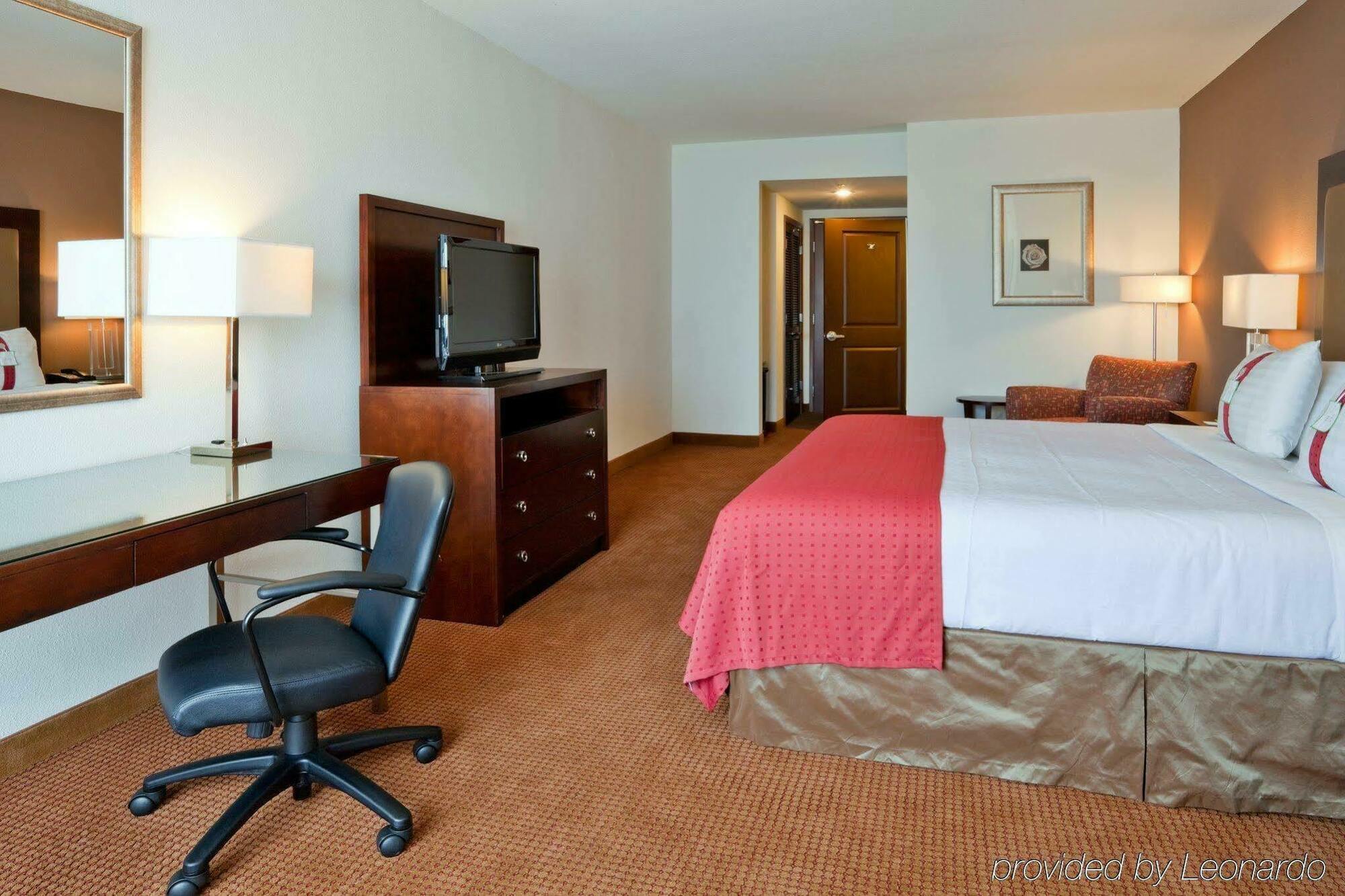 Four Points By Sheraton Birmingham Хомвуд Экстерьер фото
